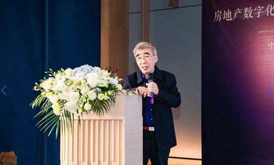 DB电竞(DBGame)官方网站