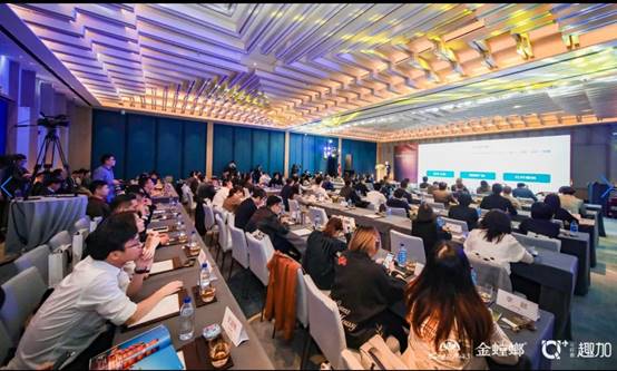 DB电竞(DBGame)官方网站