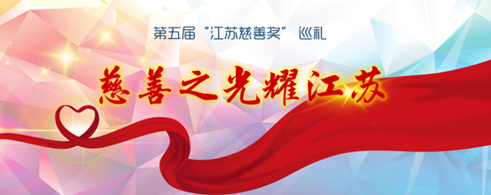 DB电竞(DBGame)官方网站