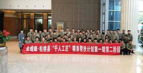 DB电竞(DBGame)官方网站