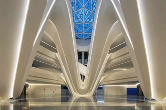 DB电竞(DBGame)官方网站