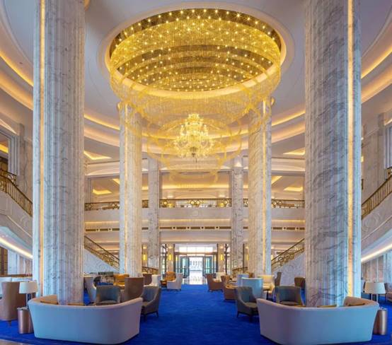 DB电竞(DBGame)官方网站