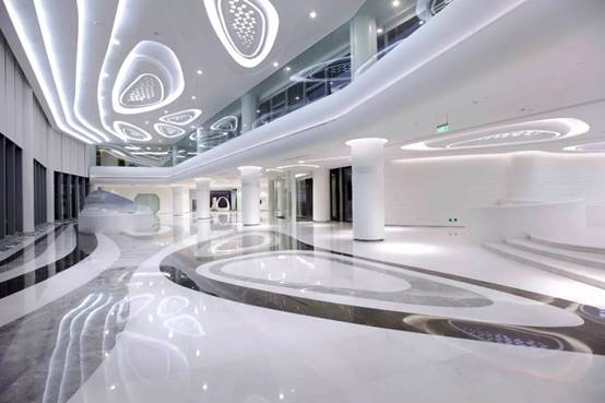 DB电竞(DBGame)官方网站