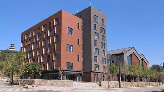 DB电竞(DBGame)官方网站