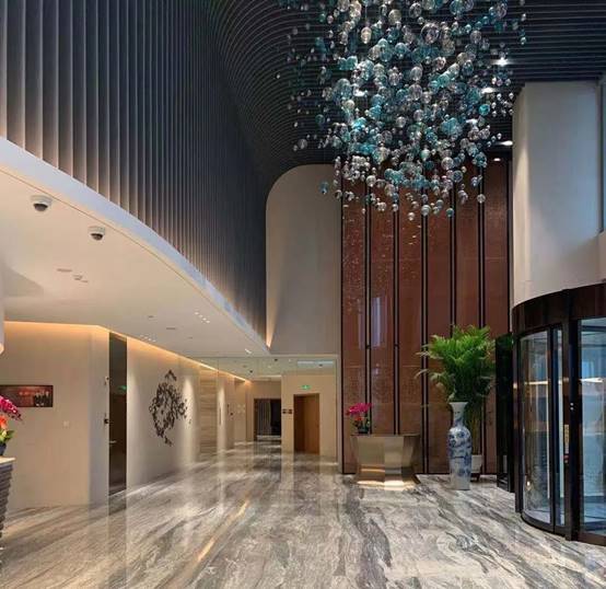 DB电竞(DBGame)官方网站