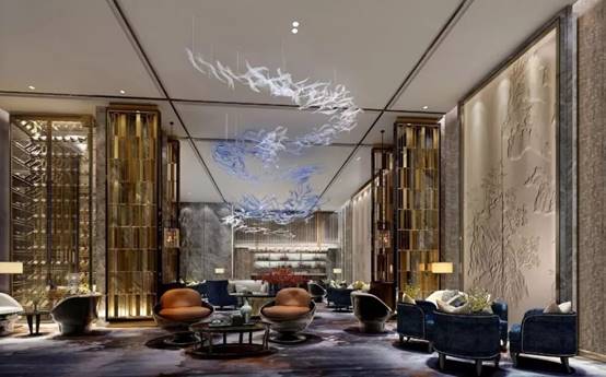 DB电竞(DBGame)官方网站