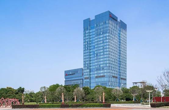 DB电竞(DBGame)官方网站