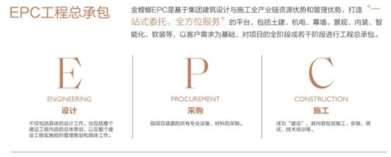 DB电竞(DBGame)官方网站