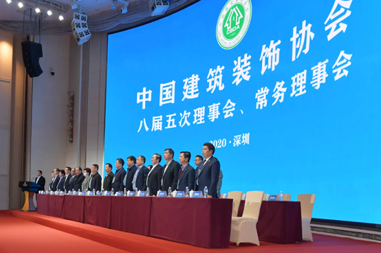 DB电竞(DBGame)官方网站