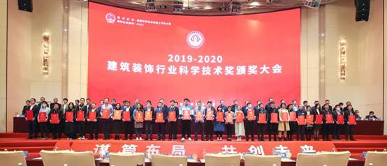 DB电竞(DBGame)官方网站