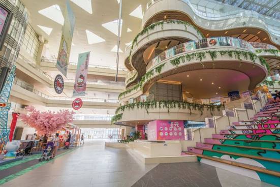 DB电竞(DBGame)官方网站