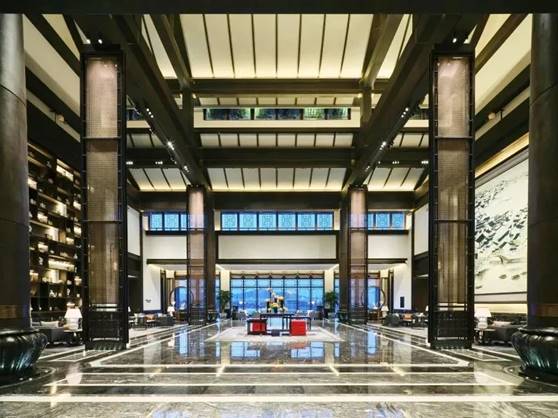 DB电竞(DBGame)官方网站