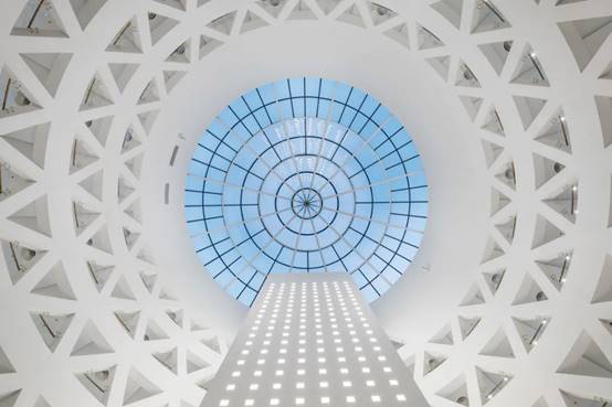 DB电竞(DBGame)官方网站