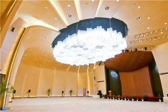 DB电竞(DBGame)官方网站