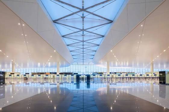 DB电竞(DBGame)官方网站