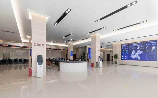 DB电竞(DBGame)官方网站