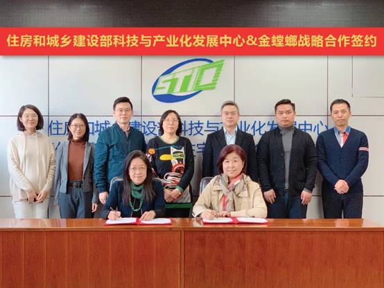 DB电竞(DBGame)官方网站