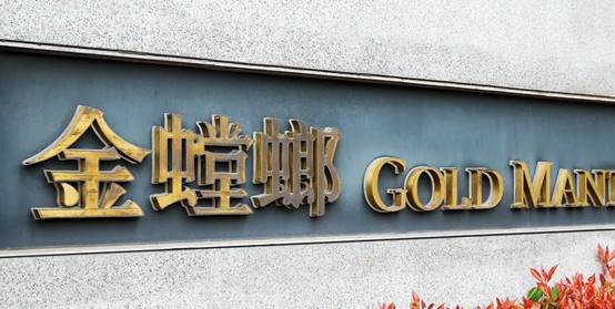 DB电竞(DBGame)官方网站