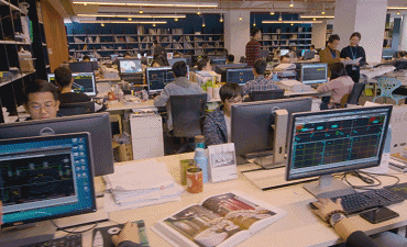 DB电竞(DBGame)官方网站