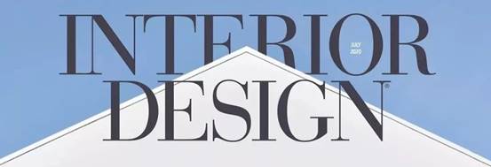 DB电竞(DBGame)官方网站