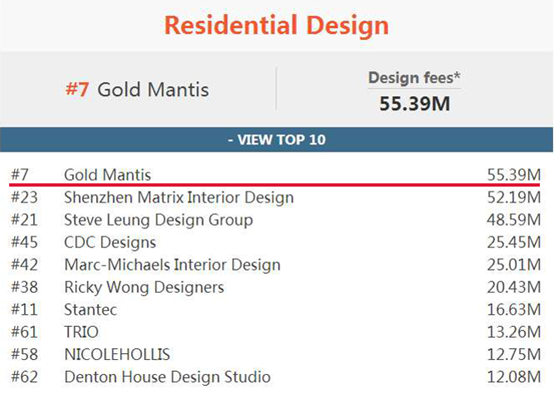 DB电竞(DBGame)官方网站