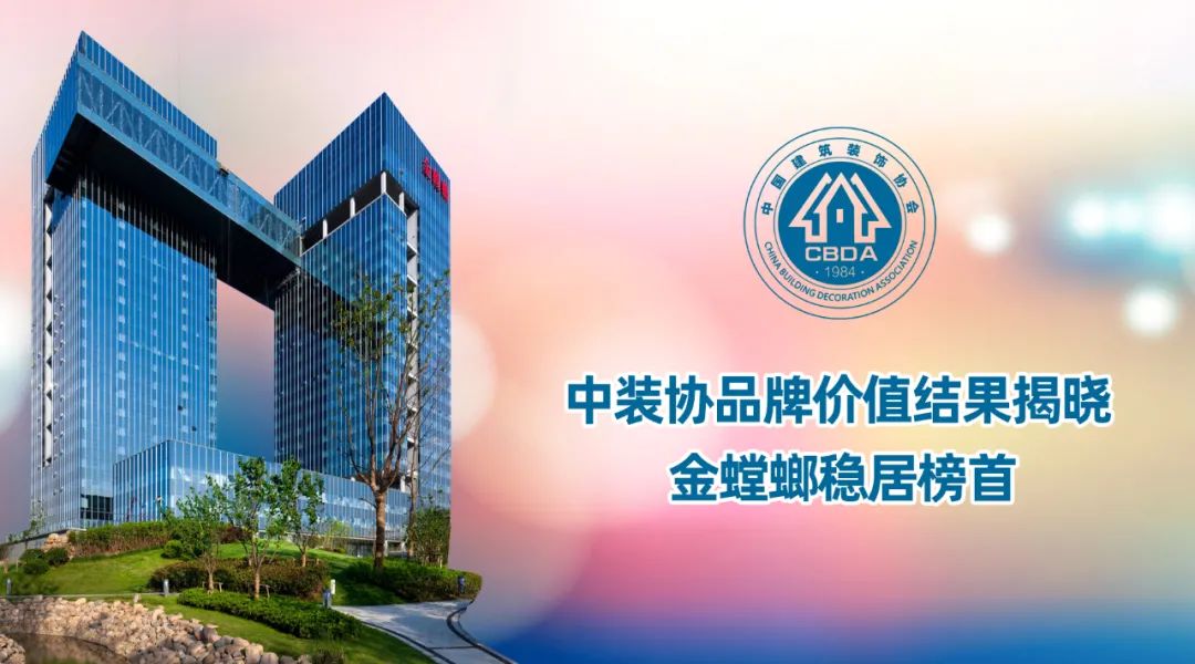 DB电竞(DBGame)官方网站