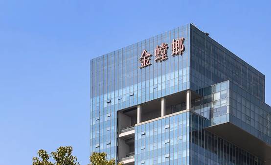 DB电竞(DBGame)官方网站