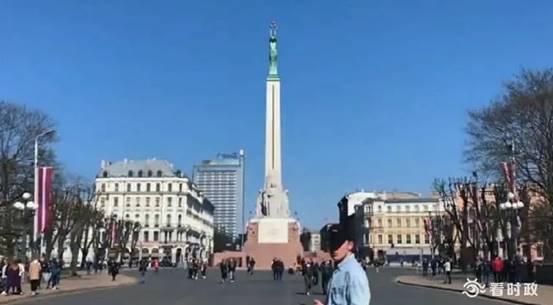 DB电竞(DBGame)官方网站