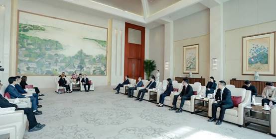 DB电竞(DBGame)官方网站