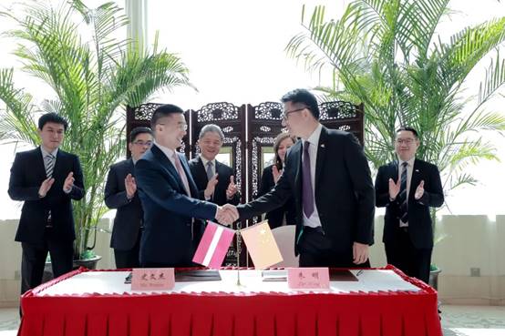 DB电竞(DBGame)官方网站