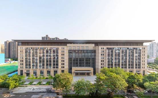 DB电竞(DBGame)官方网站