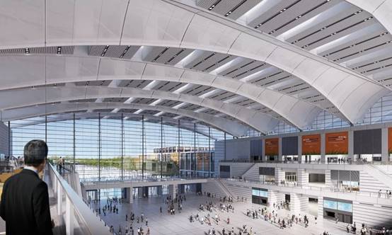 DB电竞(DBGame)官方网站