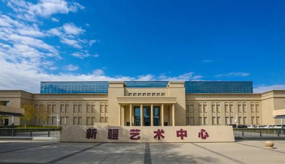 DB电竞(DBGame)官方网站