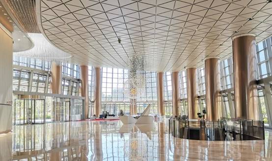 DB电竞(DBGame)官方网站