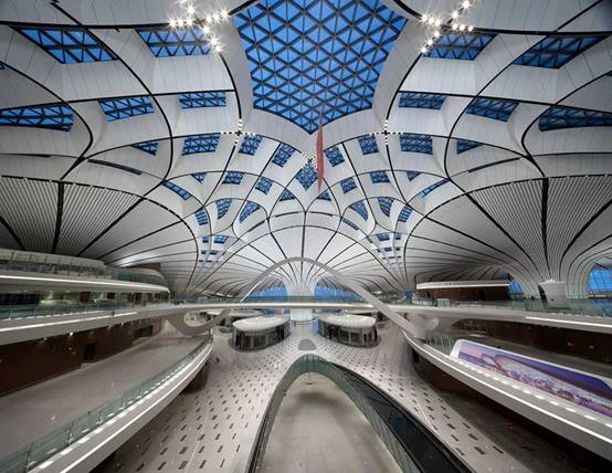 DB电竞(DBGame)官方网站