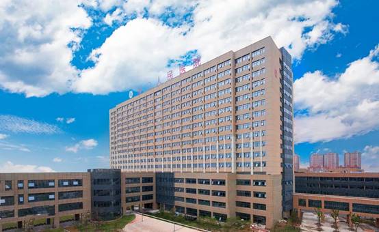 DB电竞(DBGame)官方网站