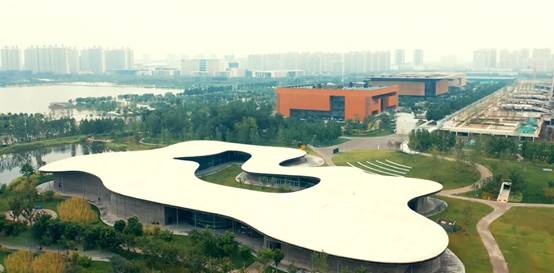 DB电竞(DBGame)官方网站