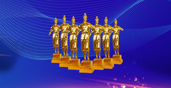 DB电竞(DBGame)官方网站