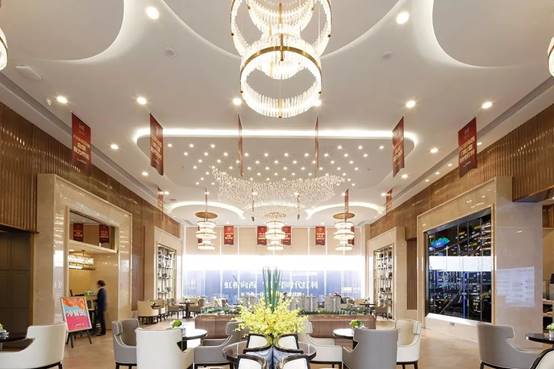 DB电竞(DBGame)官方网站