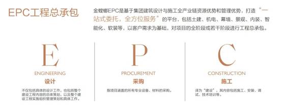 DB电竞(DBGame)官方网站