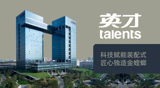 DB电竞(DBGame)官方网站