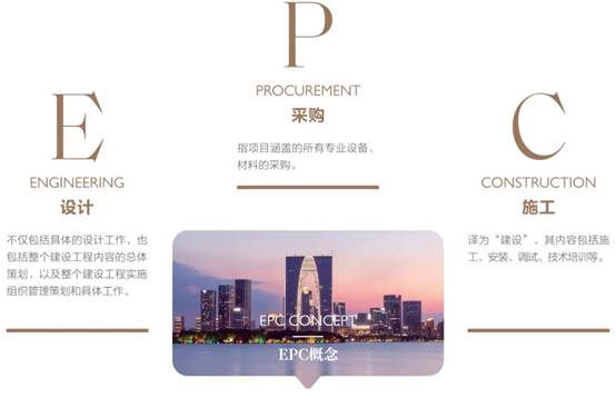 DB电竞(DBGame)官方网站