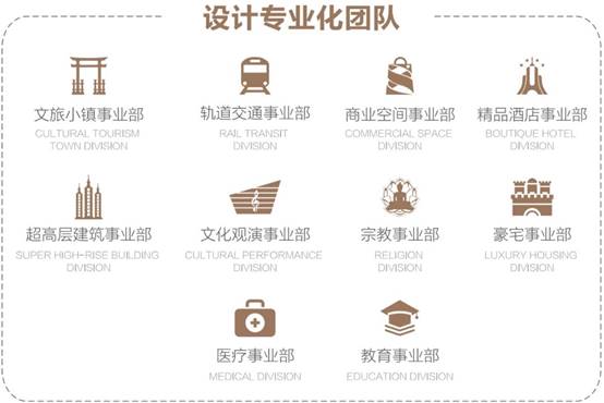 DB电竞(DBGame)官方网站