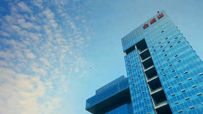 DB电竞(DBGame)官方网站