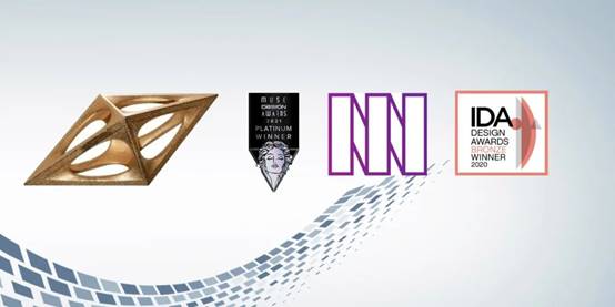 DB电竞(DBGame)官方网站