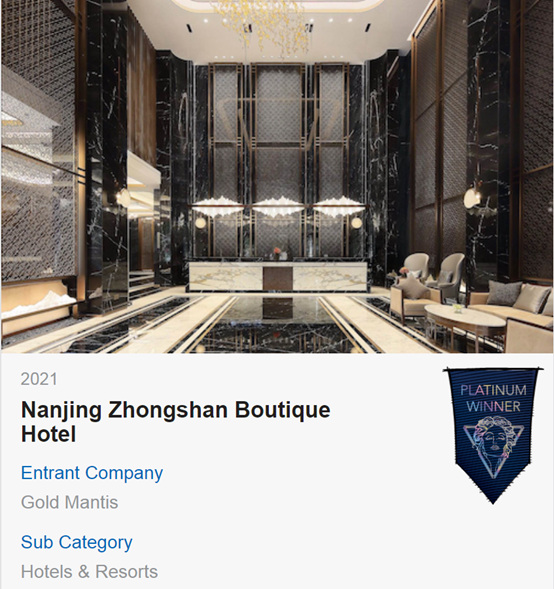 DB电竞(DBGame)官方网站