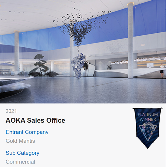 DB电竞(DBGame)官方网站