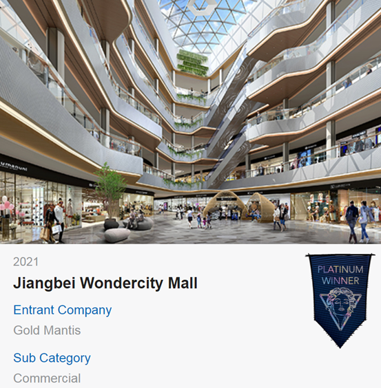 DB电竞(DBGame)官方网站