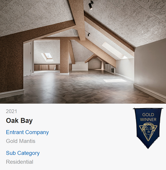 DB电竞(DBGame)官方网站