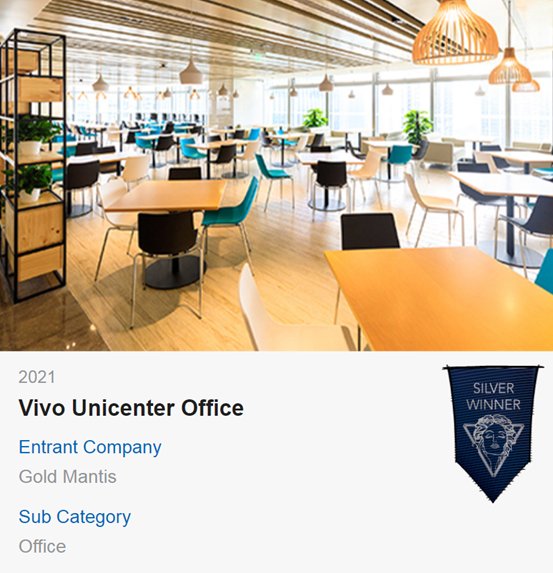 DB电竞(DBGame)官方网站